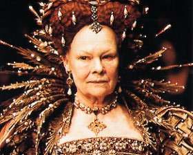 judidench