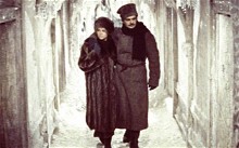 doctor-zhivago_1774656f