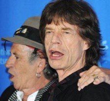 jagger-getty_488994t