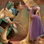 tangled_2010_a_p