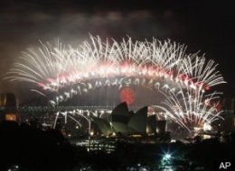 AUSTRALIA-NEW-YEARS-EVE-large