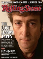 Rollingstone1120Cover_web