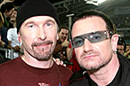 bono-edge_146x97