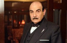 david_suchet_1792184c