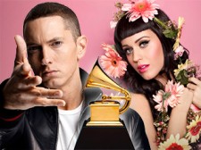 grammy-nominations_320