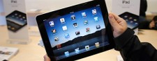 ipad3