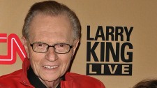 larry_king_a_l