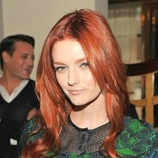 lydia_hearst_wireimage--300x300