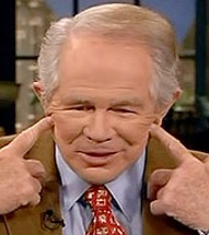 patrobertson