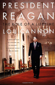 reaganbiomg-cs---obama-xmas-reading_075235188145.jpg_home_cheat