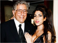 Amy-Winehouse-Tony-Bennett_320