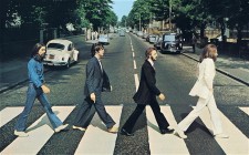 Beatles_AbbeyRoadS_1791184b