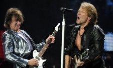 Bon-Jovi-in-concert-at-O2-005