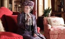 Maggie-Smith-in-Downton-A-006