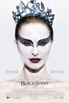 blackswan_smallposter2