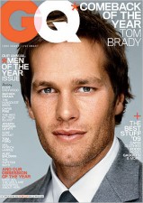 brady_cover__1258427394_2760