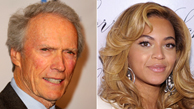 eastwood-knowles-split-2011-c-l_0