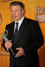 Alec_Baldwin_at_the_2010_SAG_Awards