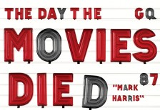 day-movies-died_628