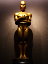 oscar-award_240