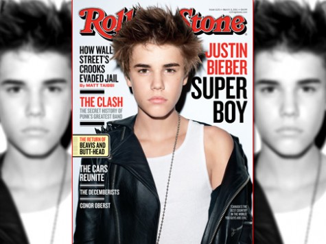 rolling_stone_bieber