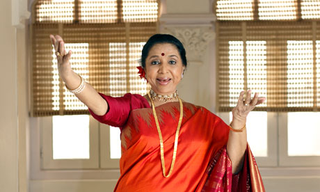 Asha-Bhosle-007