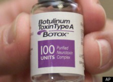 BOTOX-large