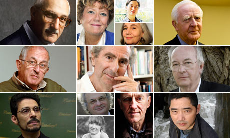 Booker-Prize-Authors-Comp-006