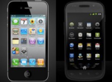 androids-IPHONE-4-VS-ANDROID-large