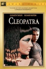 cleopatraMV5BMjExMTcxODY3Nl5BMl5BanBnXkFtZTcwNjY1MjIzMQ@@._V1._SY317_CR7,0,214,317_