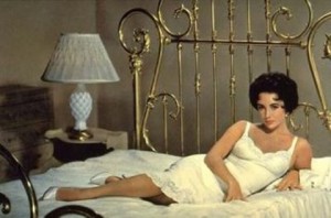 elizabeth-taylor-slip