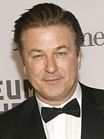 lentimg-article---celebs-lent---baldwin_142100489697