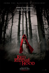 redridinghood_smallteaser