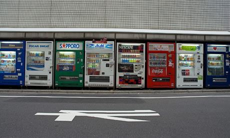 vendingmachines24-Hours-in-Tokyo-007