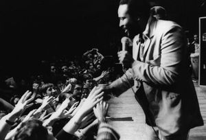 marvingaye20gayeGetty_593494t