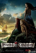 piratesNew_Pirates_4_Mermaid_Poster_240