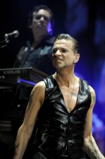 Are Depeche Mode Metal's Biggest Secret Influence?