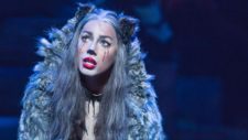 cats_leona_lewis_grizabella_still_h_2016