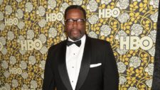 wendell_pierce