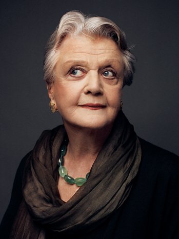 angela_lansbury