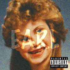 earl