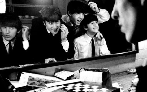 beatles-eight-days-a-week-the-touring-years-large_transedjtm7jpzhsgr1_8apewqa1vlvhkmtvb21dmmpqbfes