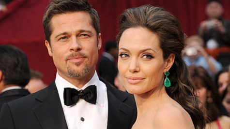 brad-and-angelina