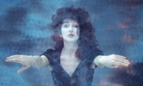 katebush3829