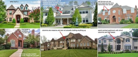 mcmansionarticle-3822620-3920990e00000578-569_964x400