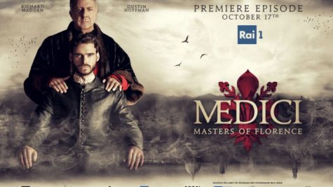 medici