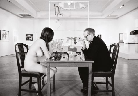 eve-babitz-marcel-duchamp-1542x1074