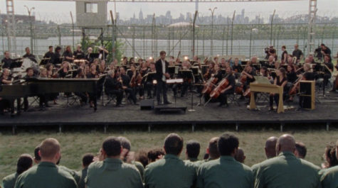 mozart-in-the-jungle-film-locations-season-3-rikers-island-jail-nyc-department-of-correction-erformance-new-york-symphony-nyc-07-am