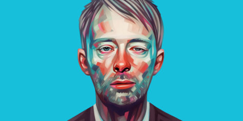 thom-yorke-art-ppcorn