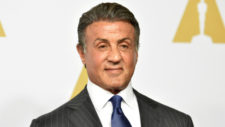 sylvester-stallone-stx-movie